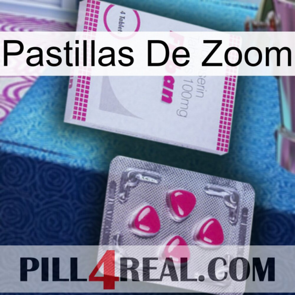 Zoom Pills 32.jpg